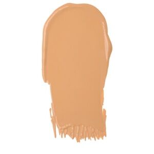 Jeffree Star Magic Star Concealer - C12.5